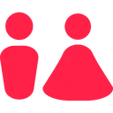 couple1