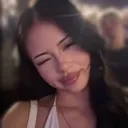 w_