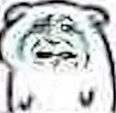 cryingchineseemoji