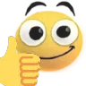 ContentYes