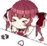 AP_dmarinelikeretweet Discord emoji