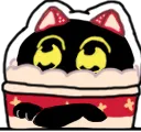 nyaruyummy nyaruyummy