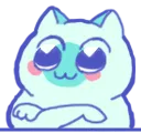 nyarusnatchy