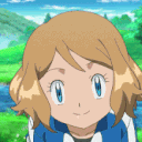 AP_ctoonpokeserenahappy Discord emoji