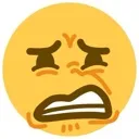 emoji_1