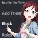 emoji_2