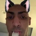 emoji_3