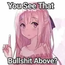 emoji_4