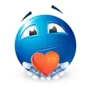 emoji_6