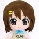 emoji_8