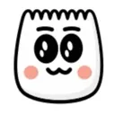 emoji_9