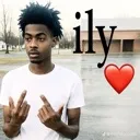 emoji_12