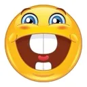emoji_13
