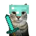 emoji_14