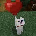 emoji_15