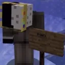 emoji_16