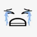 emoji_17