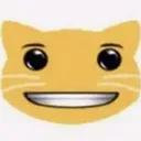 emoji_18