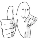emoji_24