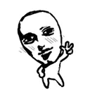 emoji_24