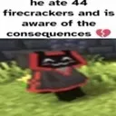 emoji_32