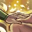 :skill19427: