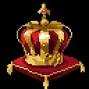 emoji_3