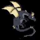 emoji_4