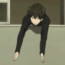 AP_fclap Discord emoji