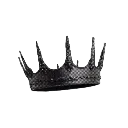 emoji_6