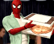 AP_hspidermanlove Discord emoji