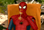 AP_hspidermanholidaydrink Discord emoji