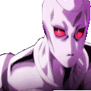 AP_fjojobitesthedust Discord emoji