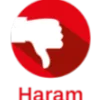 harraaam