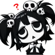 izzyiz3Confused