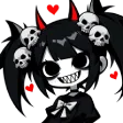 izzyiz3Evill