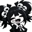 izzyiz3Giggle