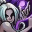 :skill11605new: