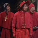 spanishinquisition