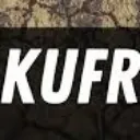 KUFR