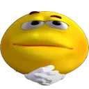 hm