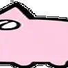 pienFatSlots2