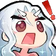 emoji_23