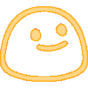 GTA6FR_1NEONBLOB Discord emoji