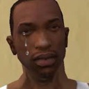 gtamancrying Discord emoji
