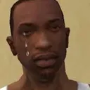 gtamancrying
