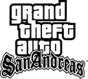 GTASanAndreasLogo