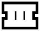 6431_gta_3_logo