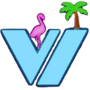 GTA6FR_LOGO Discord emoji