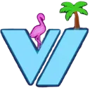 GTA6FR_LOGO
